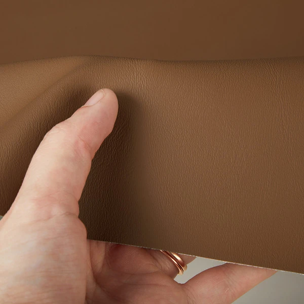 Nauga Soft Harness 54" Vinyl Fabric 5 Nauga Soft Harness 54" Vinyl Fabric - Image 3