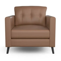 Nauga Soft Harness 54" Vinyl Fabric 11 Nauga Soft Harness 54" Vinyl Fabric -Famous Fabric Store Nauga Soft Vinyl Harness 54 901