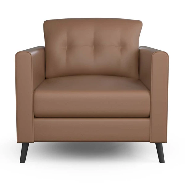 Nauga Soft Harness 54" Vinyl Fabric 6 Nauga Soft Harness 54" Vinyl Fabric - Image 4