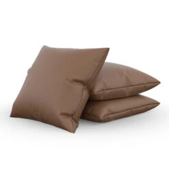 Nauga Soft Harness 54" Vinyl Fabric 12 Nauga Soft Harness 54" Vinyl Fabric -Famous Fabric Store Nauga Soft Vinyl Harness 54 902