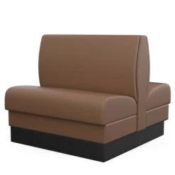 Nauga Soft Harness 54" Vinyl Fabric 13 Nauga Soft Harness 54" Vinyl Fabric -Famous Fabric Store Nauga Soft Vinyl Harness 54 906