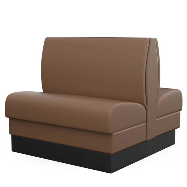 Nauga Soft Harness 54" Vinyl Fabric 8 Nauga Soft Harness 54" Vinyl Fabric - Image 6