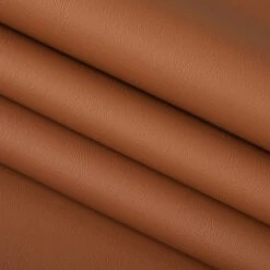 Nauga Soft Saddle 54" Vinyl Fabric