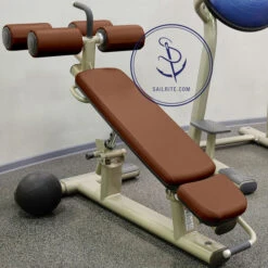 Nauga Soft Saddle 54" Vinyl Fabric -Famous Fabric Store Nauga Soft Vinyl Saddle 54 84