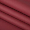 Nauga Soft Tapestry Red 54" Vinyl Fabric 1 Nauga Soft Tapestry Red 54" Vinyl Fabric -Famous Fabric Store Nauga Soft Vinyl Tapestry Red 54 1