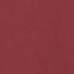 Nauga Soft Tapestry Red 54" Vinyl Fabric 9 Nauga Soft Tapestry Red 54" Vinyl Fabric -Famous Fabric Store Nauga Soft Vinyl Tapestry Red 54 2