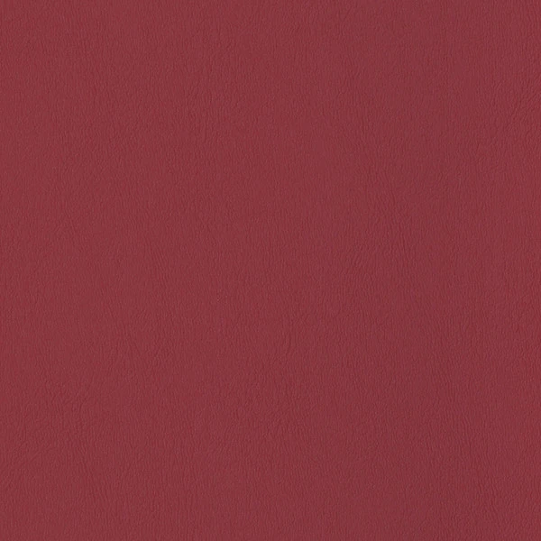 Nauga Soft Tapestry Red 54" Vinyl Fabric 4 Nauga Soft Tapestry Red 54" Vinyl Fabric - Image 2