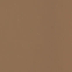 Nauga Soft Velvet Brown 54" Vinyl Fabric 9 Nauga Soft Velvet Brown 54" Vinyl Fabric -Famous Fabric Store Nauga Soft Vinyl Velvet Brown 54 2