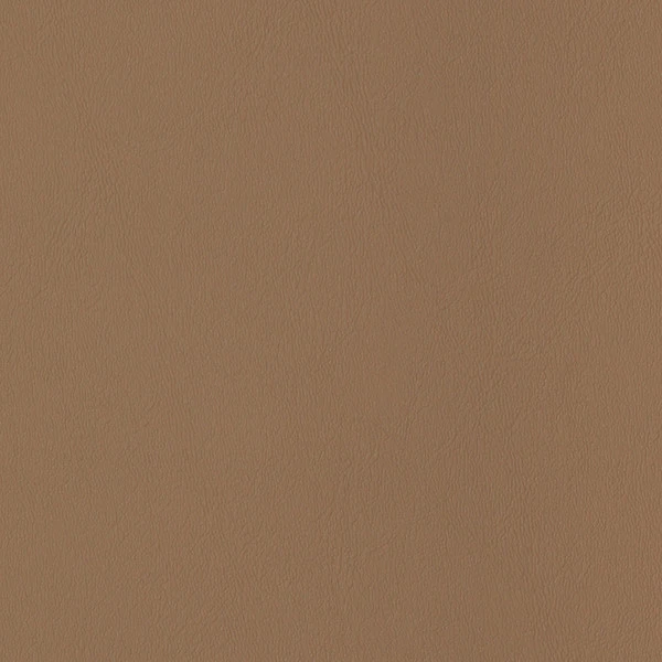 Nauga Soft Velvet Brown 54" Vinyl Fabric 4 Nauga Soft Velvet Brown 54" Vinyl Fabric - Image 2