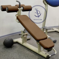 Nauga Soft Velvet Brown 54" Vinyl Fabric 12 Nauga Soft Velvet Brown 54" Vinyl Fabric -Famous Fabric Store Nauga Soft Vinyl Velvet Brown 54 84