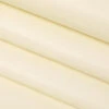 Naugahyde® All American Adobe White 54" Vinyl Fabric -Famous Fabric Store Naugahyde All American Adobe White AM43 54 1