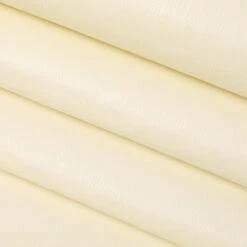 Naugahyde® All American Adobe White 54" Vinyl Fabric