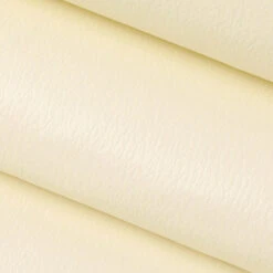 Naugahyde® All American Adobe White 54" Vinyl Fabric -Famous Fabric Store Naugahyde All American Adobe White AM43 54 3
