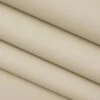 Naugahyde® All American Alabaster 54" Vinyl Fabric 2 Naugahyde® All American Alabaster 54" Vinyl Fabric -Famous Fabric Store Naugahyde All American Alabaster Vinyl AM60 54 1