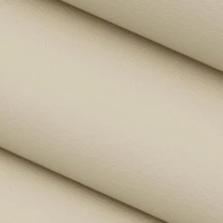 Naugahyde® All American Alabaster 54" Vinyl Fabric -Famous Fabric Store Naugahyde All American Alabaster Vinyl AM60 54 3