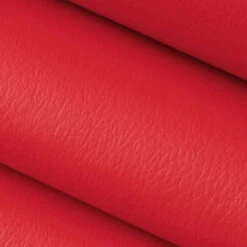 Naugahyde® All American American Beauty 54" Vinyl Fabric -Famous Fabric Store Naugahyde All American American Beauty 54 Vinyl Fabric 3