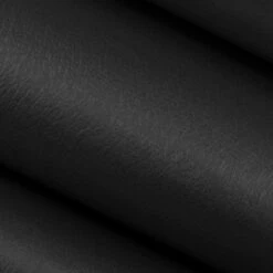 Naugahyde® All American Black 54" Vinyl Fabric 10 Naugahyde® All American Black 54" Vinyl Fabric -Famous Fabric Store Naugahyde All American Black 54 Vinyl Fabric 3