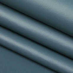 Naugahyde® All American Blue Ridge 54" Vinyl Fabric