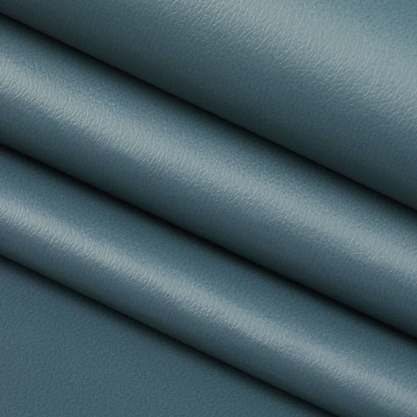 Naugahyde® All American Blue Ridge 54" Vinyl Fabric 2 Naugahyde® All American Blue Ridge 54" Vinyl Fabric