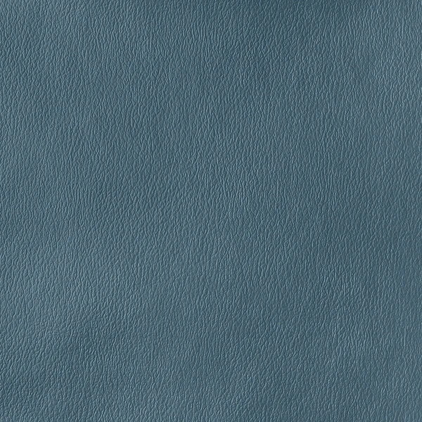 Naugahyde® All American Blue Ridge 54" Vinyl Fabric 3 Naugahyde® All American Blue Ridge 54" Vinyl Fabric - Image 2