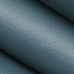 Naugahyde® All American Blue Ridge 54" Vinyl Fabric 9 Naugahyde® All American Blue Ridge 54" Vinyl Fabric -Famous Fabric Store Naugahyde All American Blue Ridge 54 Vinyl Fabric 3