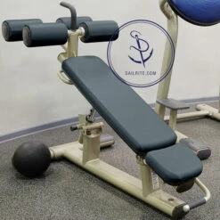 Naugahyde® All American Blue Ridge 54" Vinyl Fabric 10 Naugahyde® All American Blue Ridge 54" Vinyl Fabric -Famous Fabric Store Naugahyde All American Blue Ridge 54 Vinyl Fabric 84