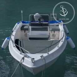 Naugahyde® All American Blue Ridge 54" Vinyl Fabric 11 Naugahyde® All American Blue Ridge 54" Vinyl Fabric -Famous Fabric Store Naugahyde All American Blue Ridge 54 Vinyl Fabric 85