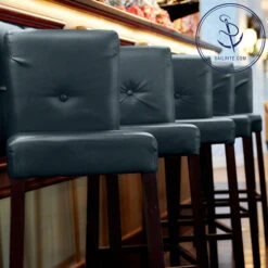 Naugahyde® All American Blue Ridge 54" Vinyl Fabric 12 Naugahyde® All American Blue Ridge 54" Vinyl Fabric -Famous Fabric Store Naugahyde All American Blue Ridge 54 Vinyl Fabric 89