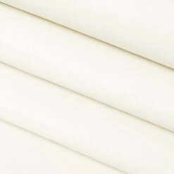 Naugahyde® All American Bright White 54" Vinyl Fabric