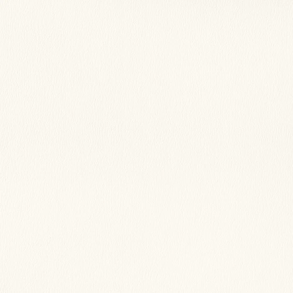 Naugahyde® All American Bright White 54" Vinyl Fabric 4 Naugahyde® All American Bright White 54" Vinyl Fabric - Image 2