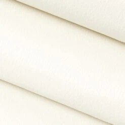 Naugahyde® All American Bright White 54" Vinyl Fabric 10 Naugahyde® All American Bright White 54" Vinyl Fabric -Famous Fabric Store Naugahyde All American Bright White 54 Vinyl Fabric 3