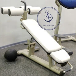 Naugahyde® All American Bright White 54" Vinyl Fabric 11 Naugahyde® All American Bright White 54" Vinyl Fabric -Famous Fabric Store Naugahyde All American Bright White 54 Vinyl Fabric 84