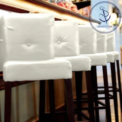 Naugahyde® All American Bright White 54" Vinyl Fabric 13 Naugahyde® All American Bright White 54" Vinyl Fabric -Famous Fabric Store Naugahyde All American Bright White 54 Vinyl Fabric 89