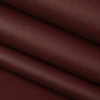Naugahyde® All American Burgundy 54" Vinyl Fabric