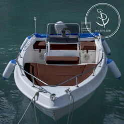 Naugahyde® All American Burgundy 54" Vinyl Fabric -Famous Fabric Store Naugahyde All American Burgundy 54 Vinyl Fabric 85