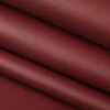 Naugahyde® All American Claret 54" Vinyl Fabric -Famous Fabric Store Naugahyde All American Claret 54 Vinyl Fabric 1