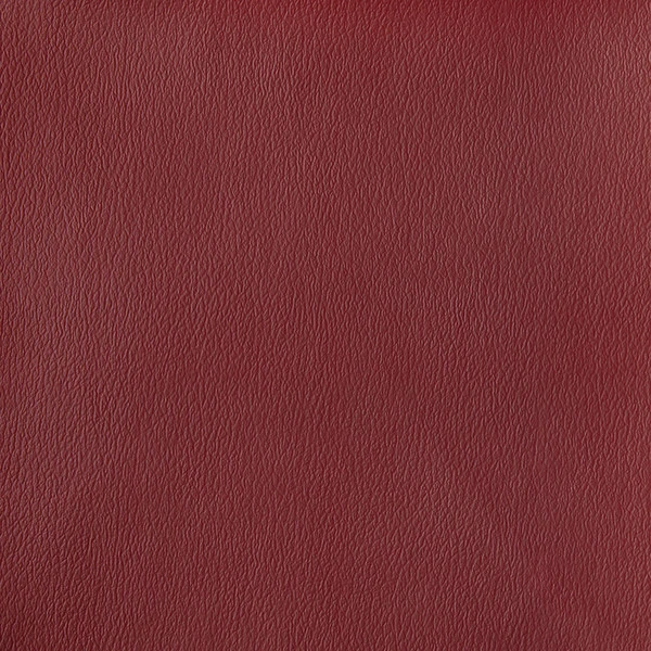 Naugahyde® All American Claret 54" Vinyl Fabric 4 Naugahyde® All American Claret 54" Vinyl Fabric - Image 2