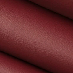 Naugahyde® All American Claret 54" Vinyl Fabric 10 Naugahyde® All American Claret 54" Vinyl Fabric -Famous Fabric Store Naugahyde All American Claret 54 Vinyl Fabric 3