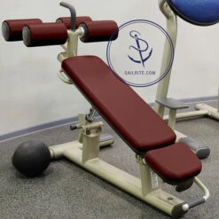 Naugahyde® All American Claret 54" Vinyl Fabric 11 Naugahyde® All American Claret 54" Vinyl Fabric -Famous Fabric Store Naugahyde All American Claret 54 Vinyl Fabric 84