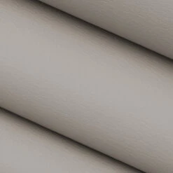 Naugahyde® All American Dove 54" Vinyl Fabric -Famous Fabric Store Naugahyde All American Dove 54 Vinyl Fabric 3