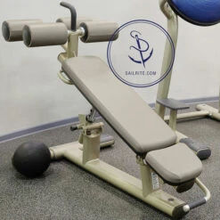 Naugahyde® All American Dove 54" Vinyl Fabric -Famous Fabric Store Naugahyde All American Dove 54 Vinyl Fabric 84