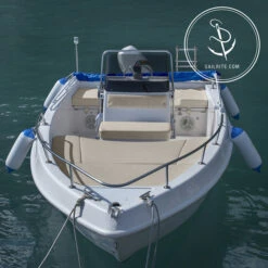 Naugahyde® All American Dove 54" Vinyl Fabric -Famous Fabric Store Naugahyde All American Dove 54 Vinyl Fabric 85