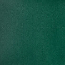 Naugahyde® All American Forest 54" Vinyl Fabric -Famous Fabric Store Naugahyde All American Forest 54 Vinyl Fabric 2