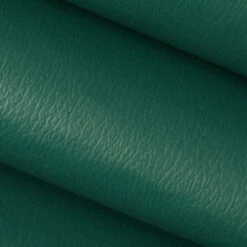 Naugahyde® All American Forest 54" Vinyl Fabric -Famous Fabric Store Naugahyde All American Forest 54 Vinyl Fabric 3