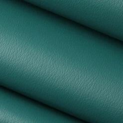 Naugahyde® All American Grotto 54" Vinyl Fabric -Famous Fabric Store Naugahyde All American Grotto 54 Vinyl Fabric 3