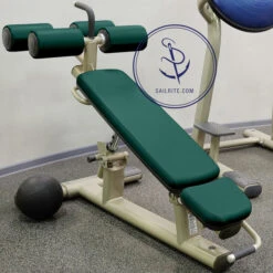 Naugahyde® All American Grotto 54" Vinyl Fabric -Famous Fabric Store Naugahyde All American Grotto 54 Vinyl Fabric 84