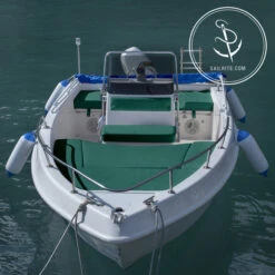 Naugahyde® All American Grotto 54" Vinyl Fabric -Famous Fabric Store Naugahyde All American Grotto 54 Vinyl Fabric 85