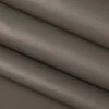 Naugahyde® All American Gunmetal 54" Vinyl Fabric -Famous Fabric Store Naugahyde All American Gunmetal 54 Vinyl Fabric 1