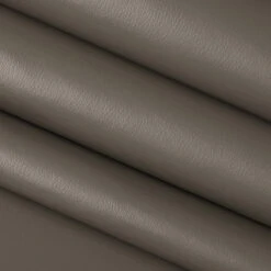 Naugahyde® All American Gunmetal 54" Vinyl Fabric
