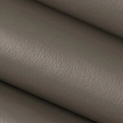 Naugahyde® All American Gunmetal 54" Vinyl Fabric -Famous Fabric Store Naugahyde All American Gunmetal 54 Vinyl Fabric 3
